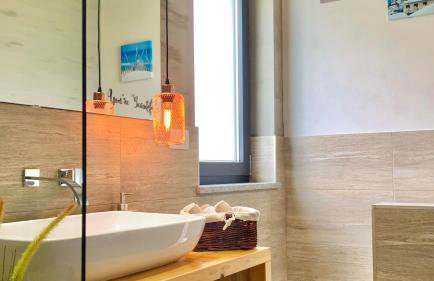 Vila Irena by Villas Guide - Foto 31