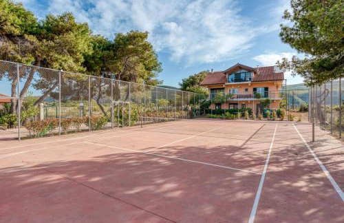 Aura Apartment - next to the beach of Ayia Anna - Photo 46