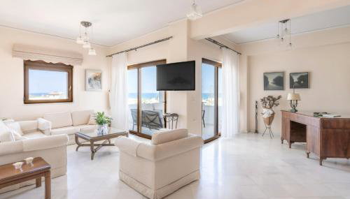 The Blue Sunset - Foto 2