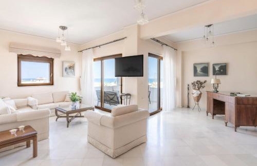 The Blue Sunset - Foto 2