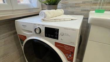 Casa Antonietta - relax a Macerata - Foto 5