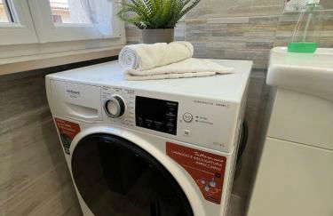 Casa Antonietta - relax a Macerata - Foto 5