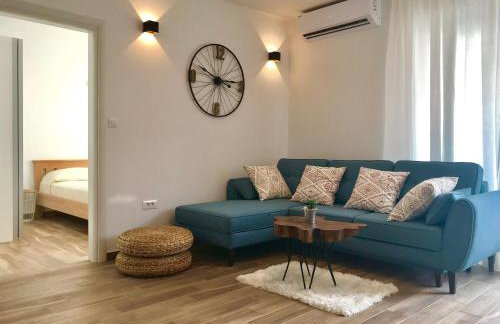 LUXURY Apartment Ledo - Foto 12