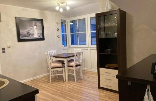 Zur Mühle Lemkenhafen auf Fehmarn - Foto 8