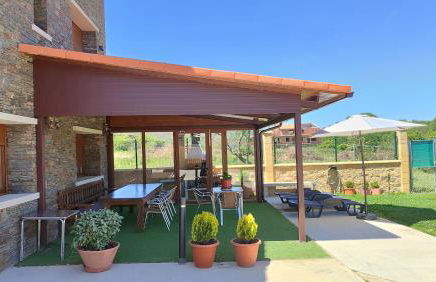 El Mirador de la LLeira - Foto 12