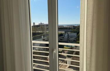 La Casa Vista Mare - Foto 13