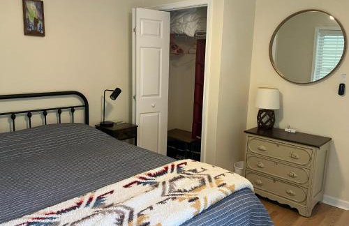 Shenandoah Hideaway - Foto 8