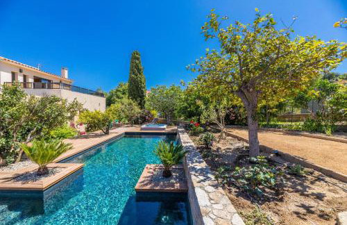 Casa Stella - Foto 89