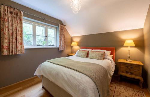 Butterfly Cottage - Photo 29