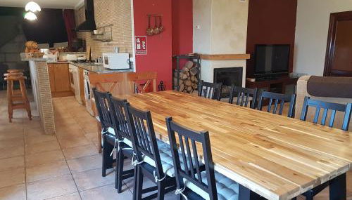 Casa en Orbó-Brañosera - Foto 5