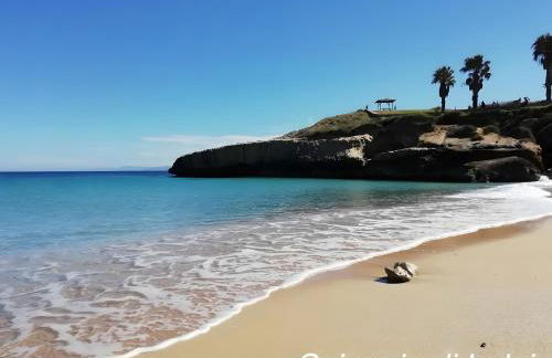 Albachiara Sul Mare - Foto 30