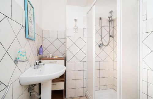 Le Lantane 2 - Foto 16