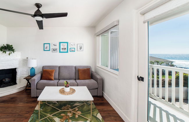 The Pacific Villas - Photo 55