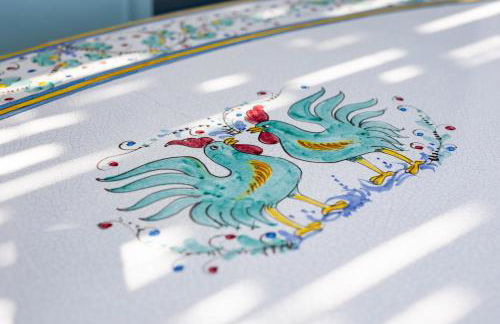 Villetta La Conca - Foto 33