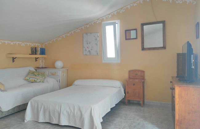 Casa 4 Vientos - Foto 2