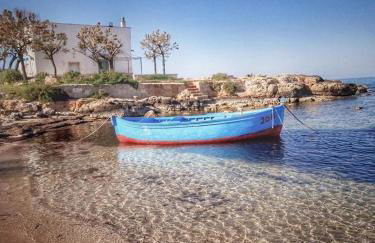 Stella Bianca - Foto 39