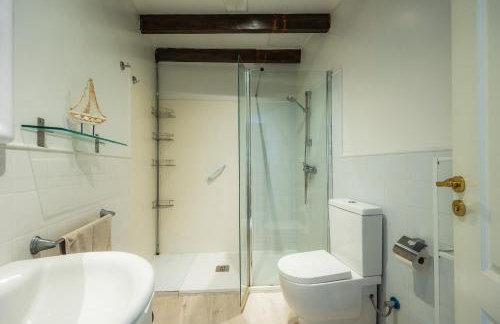 Apartamento Can Roses - Photo 15