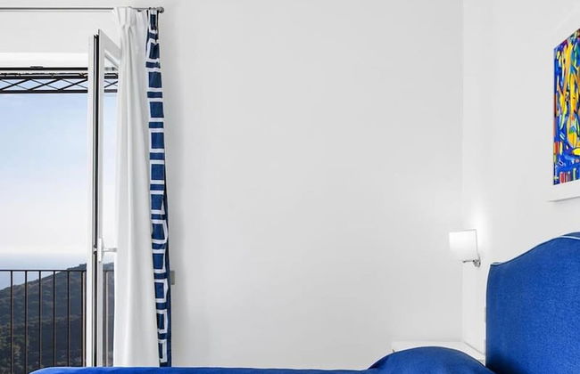 Le Capannelle - Carmen - Foto 5