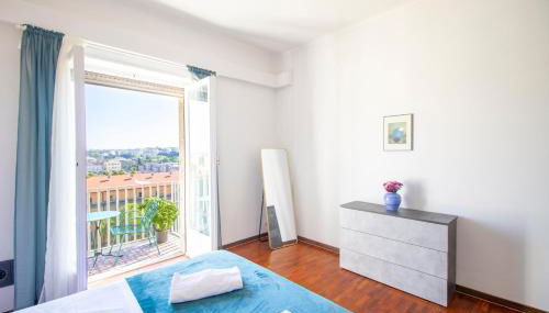 Harmony House Roma - Foto 4