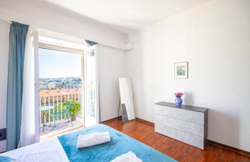 Harmony House Roma - Foto 4