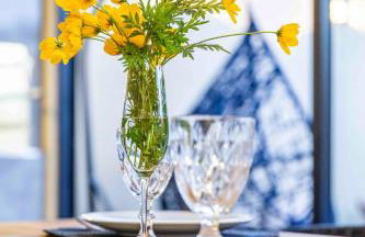 Happiness Paraty com Passeio de Barco incluso - Foto 9