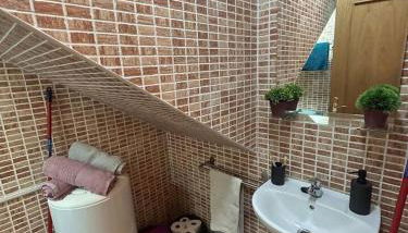 Paraíso Desconocido 6 El Sueño de Valcabe - Foto 4