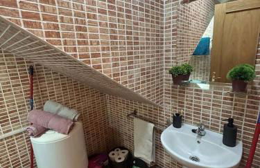 Paraíso Desconocido 6 El Sueño de Valcabe - Foto 4