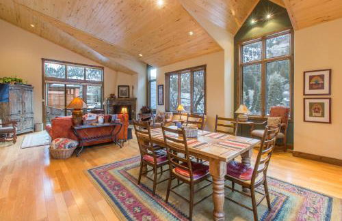 Mission Rock 1 - Foto 1