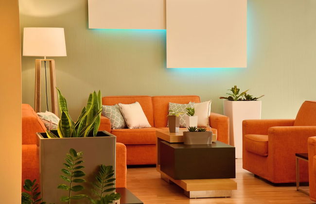 Marina Alimos Hotel Apartments - Foto 71