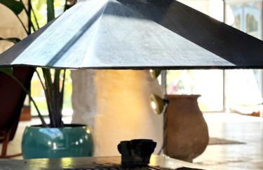 Magnifique Loft - Piscine - Tennis - Babyfoot - Photo 34