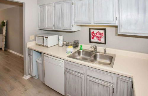 Sea Oats I-103 - Foto 19