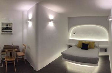 Altana Cliffside Villas - Foto 51