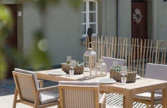 Ferienwohnung Weidenbach - Foto 24