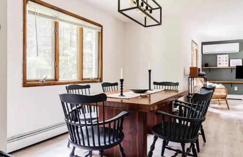 Eldred Manor - Foto 27