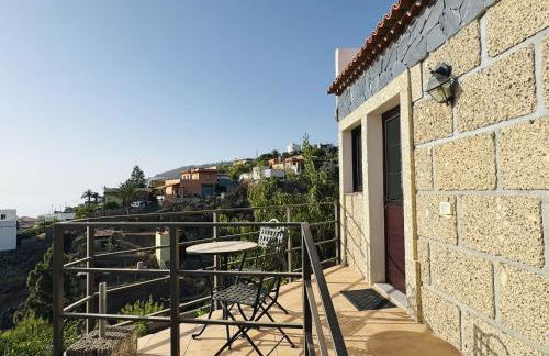 Balcones de Erques - Foto 33