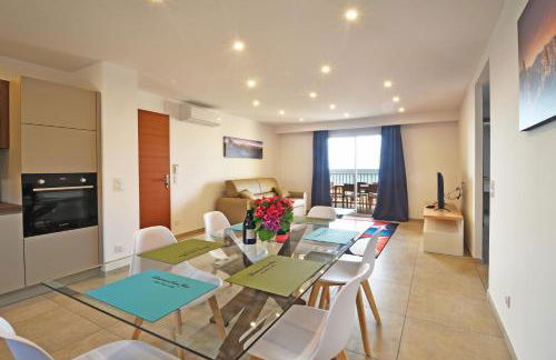 Résidence Saint-Jean - Foto 44