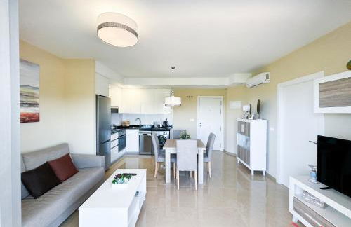 Verano Azul - Foto 29