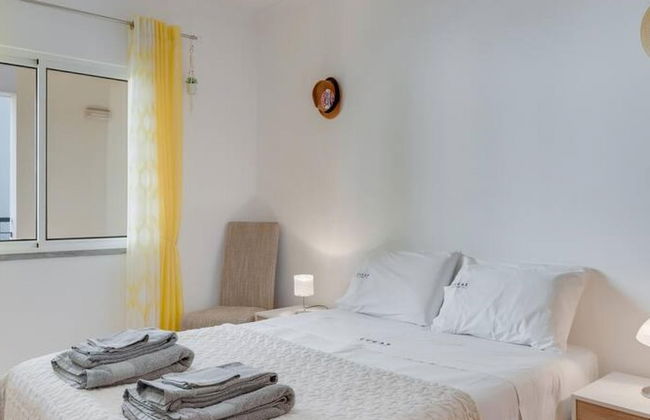 Alta do Garajau II 2 AT - Foto 21