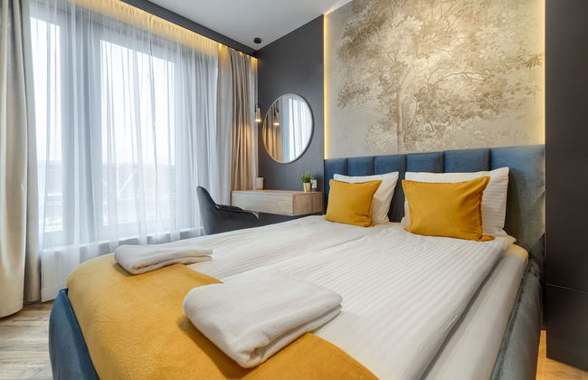 MARGI Whisky Apartment - Photo 1