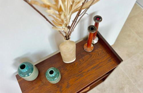 Magnifique studio - avec une vue splendide - Foto 30