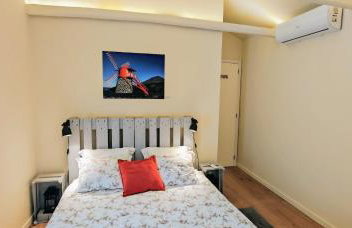 Casa do Almance - Foto 39