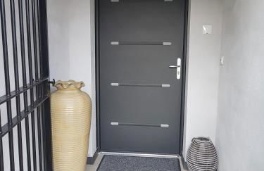 Loft avec Vue - Foto 19