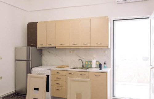 Koumbes home - Foto 5