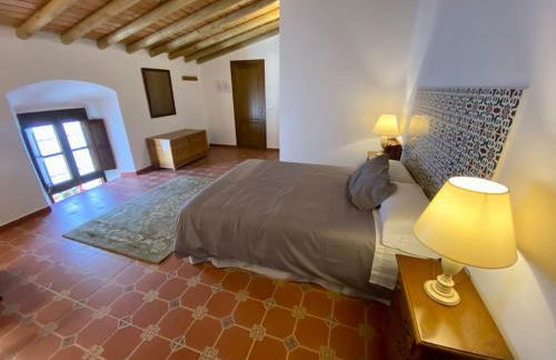 Casa del Marqués - Foto 31