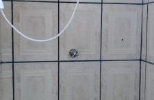 Área de lazer 3 suítes 50 ps - Foto 44