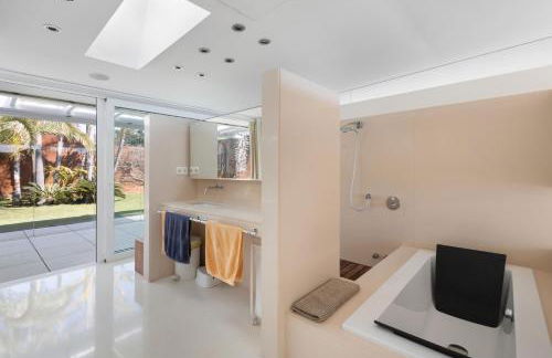 Casa Nirvana - Penthouse - Photo 20