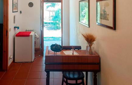 Agriturismo Casalicchio - Foto 106