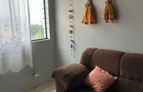 Apartamentos na região Central Cobertura e 2 quartos - Foto 20