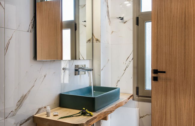 Sea Front Villas - Foto 14