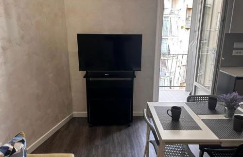 Casa Oliver - Foto 13